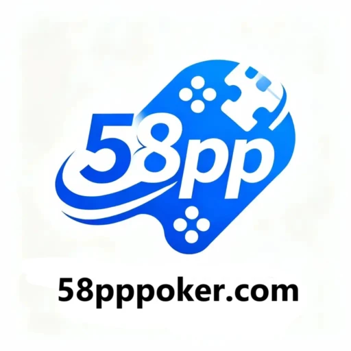 58pp