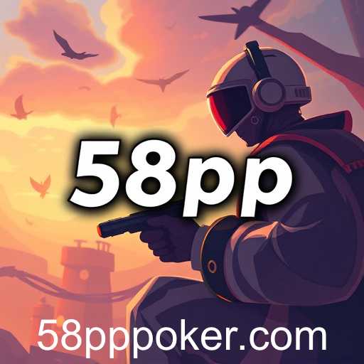 58pp