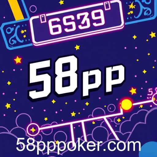 The Surge of 58pp: A Gaming Phenomenon in 2025