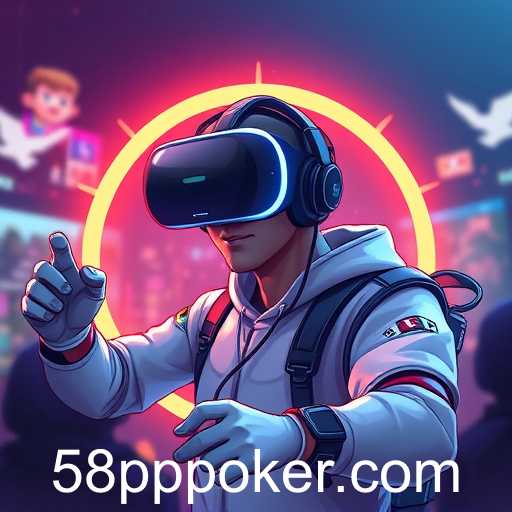 Digital Evolution in the Gaming World