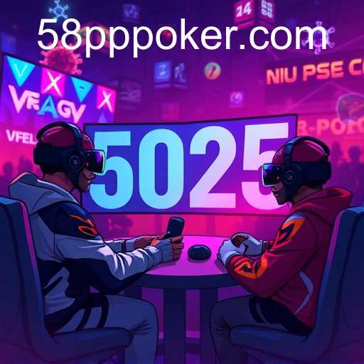 The Evolution of Online Gaming Communities