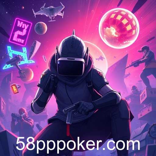 Gaming Trends and Innovation in 2025