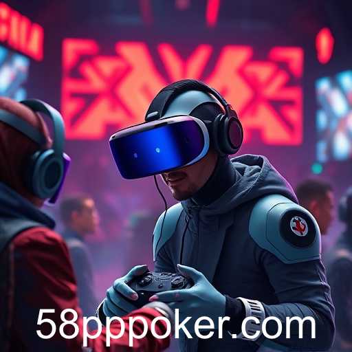 The Impact of Gaming Communities in 2025