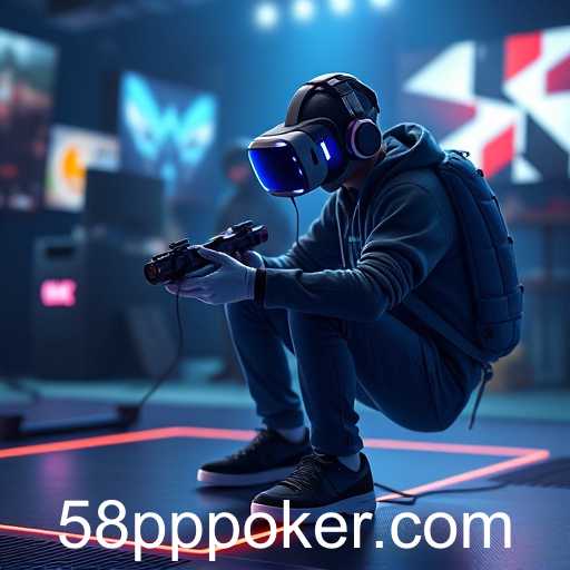 Navigating Game Trends in 2025: The 58pp Phenomenon