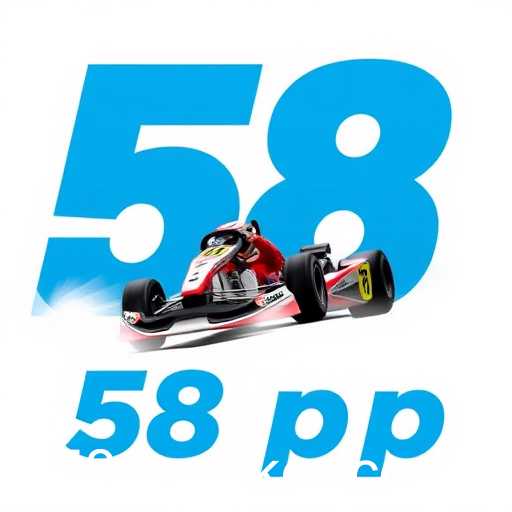 The Thrilling World of Racing Games: Exploring the 58pp Phenomenon