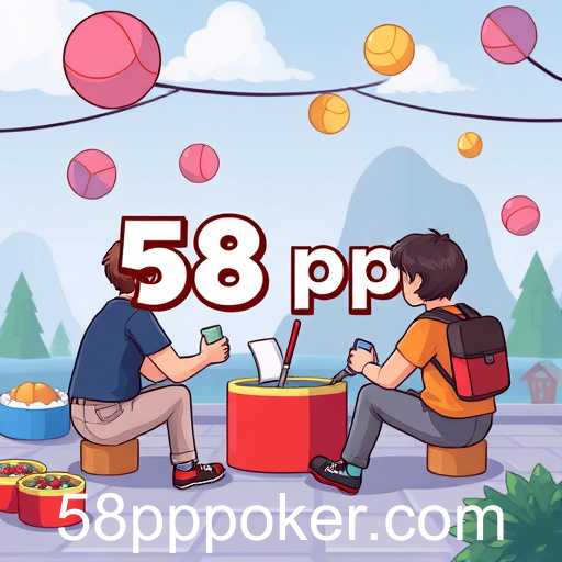 Reviving Virtual Realms: The Return of Immersive Gaming