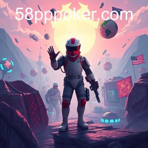 The Rise of 58pp in Gaming Communities