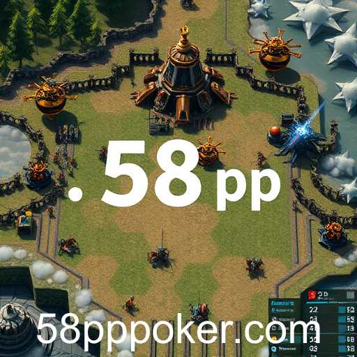 Exploring the Engaging World of Strategy Games